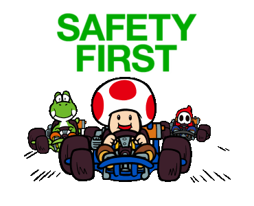 File:MK8-Line-Toad-Safety.gif