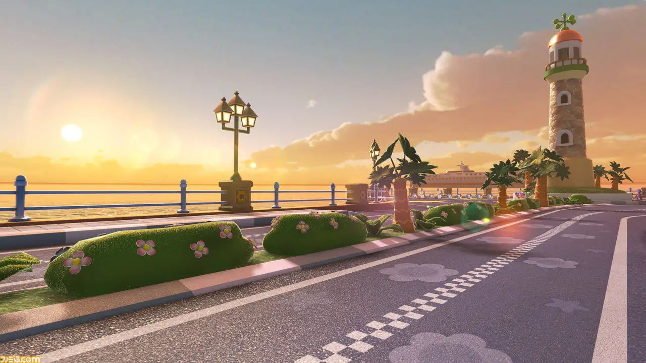 https://mario.wiki.gallery/images/5/50/MK8D_DaisyCircuit_View_2.png?download