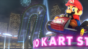 File:MK8D Mario Kart Stadium Course Icon Full.png