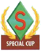 File:MKSC Special Cup Artwork.png