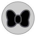 File:MKT Icon Birdo Black Emblem.png