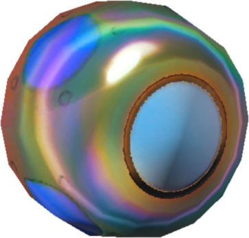 File:MKT Model SKinoko Kogane.png