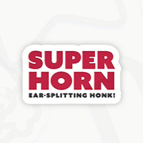 File:MKWSticker 17-1.png