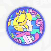File:MKWSticker 24-20.png