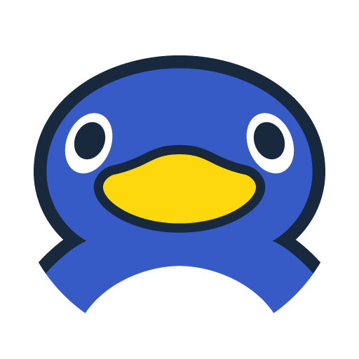 File:MKWorldPenguinEmblem.png