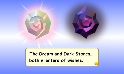 File:MLDT - Dream Stone and Dark Stone.png