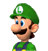 File:MSS Luigi Character Select Sprite 1.png
