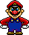 File:MarioEarlyYearsFunLetters.png