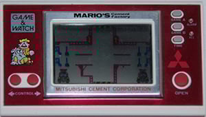File:Mario Bros Mitubishi.jpg