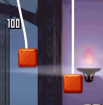 File:NSMBDanglignblockbouncing.png