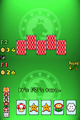 File:NSMB Picture Poker 2P Wait.png