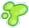 Ooze icon from Mario + Rabbids Sparks of Hope