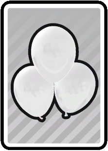 File:PMCS Balloons card unpainted.png