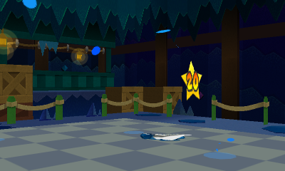 File:PMSS Watering Can Aftermath.png