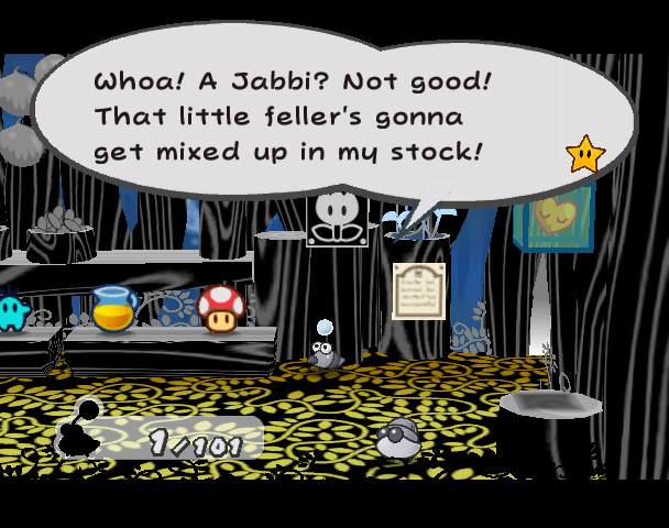 File:PMTTYD The Great Tree Jabble 3.png