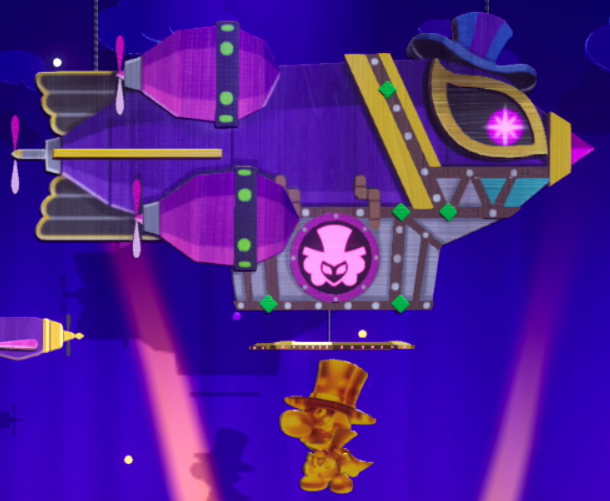 File:PPS The Stolen Statue blimp.png