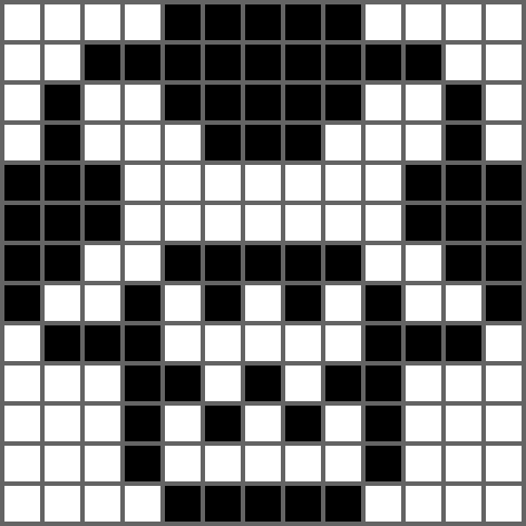 File:Picross 169 3 Solution.png