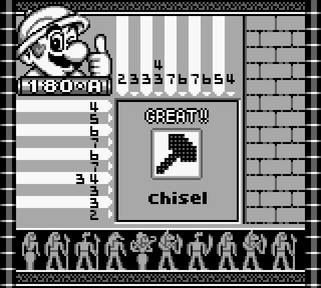 File:Picross 180-A Name.png