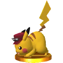 PikachuAllStarTrophy3DS.png