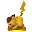 File:PikachuAllStarTrophy3DS.png