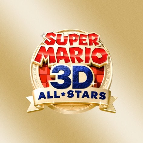 File:Play Nintendo Three Iconic Mario Games in SM3DAS preview.jpg
