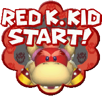 File:Red K. Kid Start MP5.png
