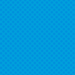 File:SM3DWBF NSO Icon 13.png