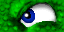 File:SM64 Bowser's Beta Eye.png