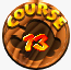 File:SM64 Course13.png