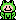 File:SMB3-NES-FrogMarioMap.png