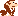 Donkey Kong Jr.