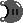 File:SMO 8bit Power Moon Clear.png