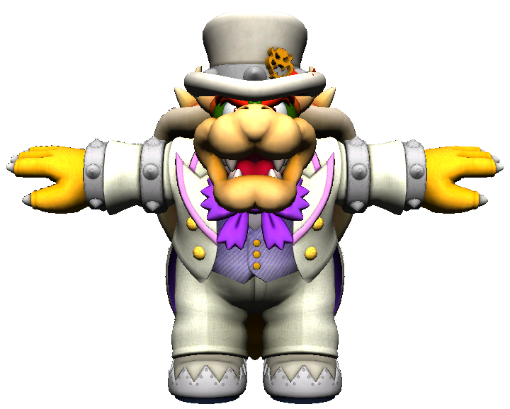 File:SMO Bowser Suit.png