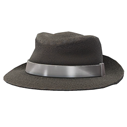 File:SMO Musician Hat.png