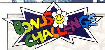 File:SMW2 Bonus Challenge art.png
