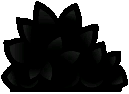 File:SPM Bush Burn 3.png