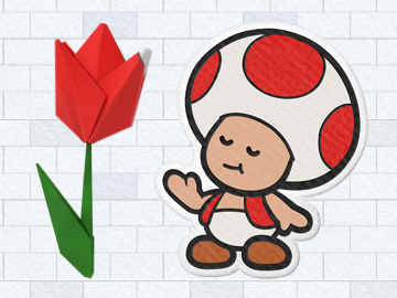 File:SS174-toad.png
