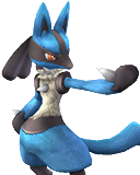 File:SSBB Icon fighter preview Lucario c1.png