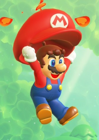File:Smbwns2e-mario-parachute.png
