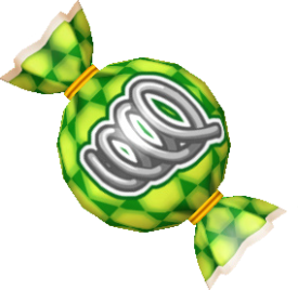 File:Springo Candy.png