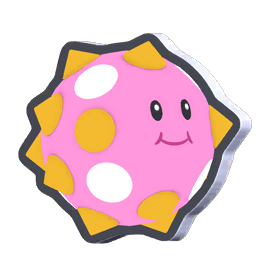 File:Standee Spike Ball Toadette.png