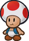 Toad