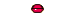 Toad Red Lipstick Picture Imperfect.png