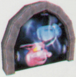 File:Troff n' Scoff Portal.jpg