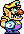 WarioWare: D.I.Y. Showcase (Wario Land)