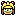9-Volt's stage icon from WarioWare: D.I.Y.