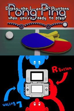 File:WWTouched Pong Ping Instructions.png