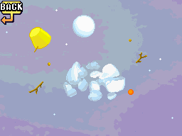 File:WWTouched Snow Man Break.png