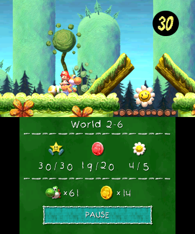 File:2-5 GustyGlory SmileyFlower5.png