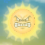 File:AngrySunMKW.png